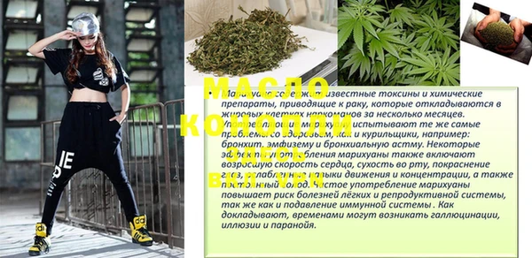 мет Инсар