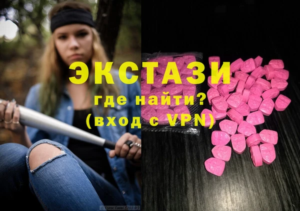 мет Инсар