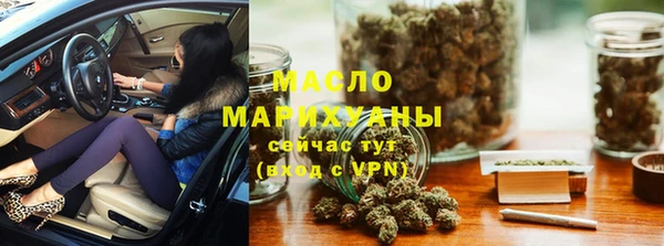 мет Инсар