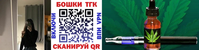 маркетплейс наркотические препараты  Лодейное Поле  Бошки марихуана план  купить закладку  hydra ссылки 